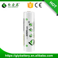 GLE 18650 Li-ion 3.7 v 2000mAh Bateria Recarregável de Ciclo Profundo